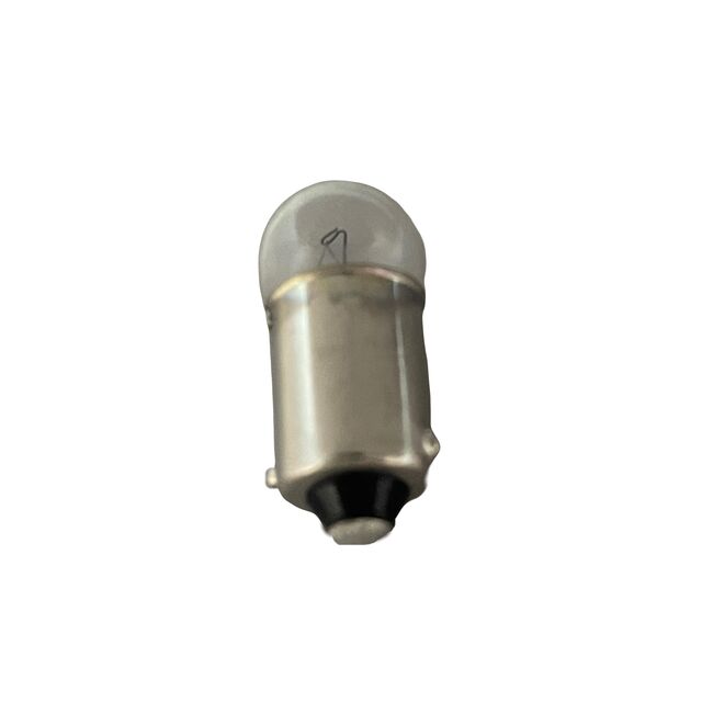 1445 - Advanced Micro Lites