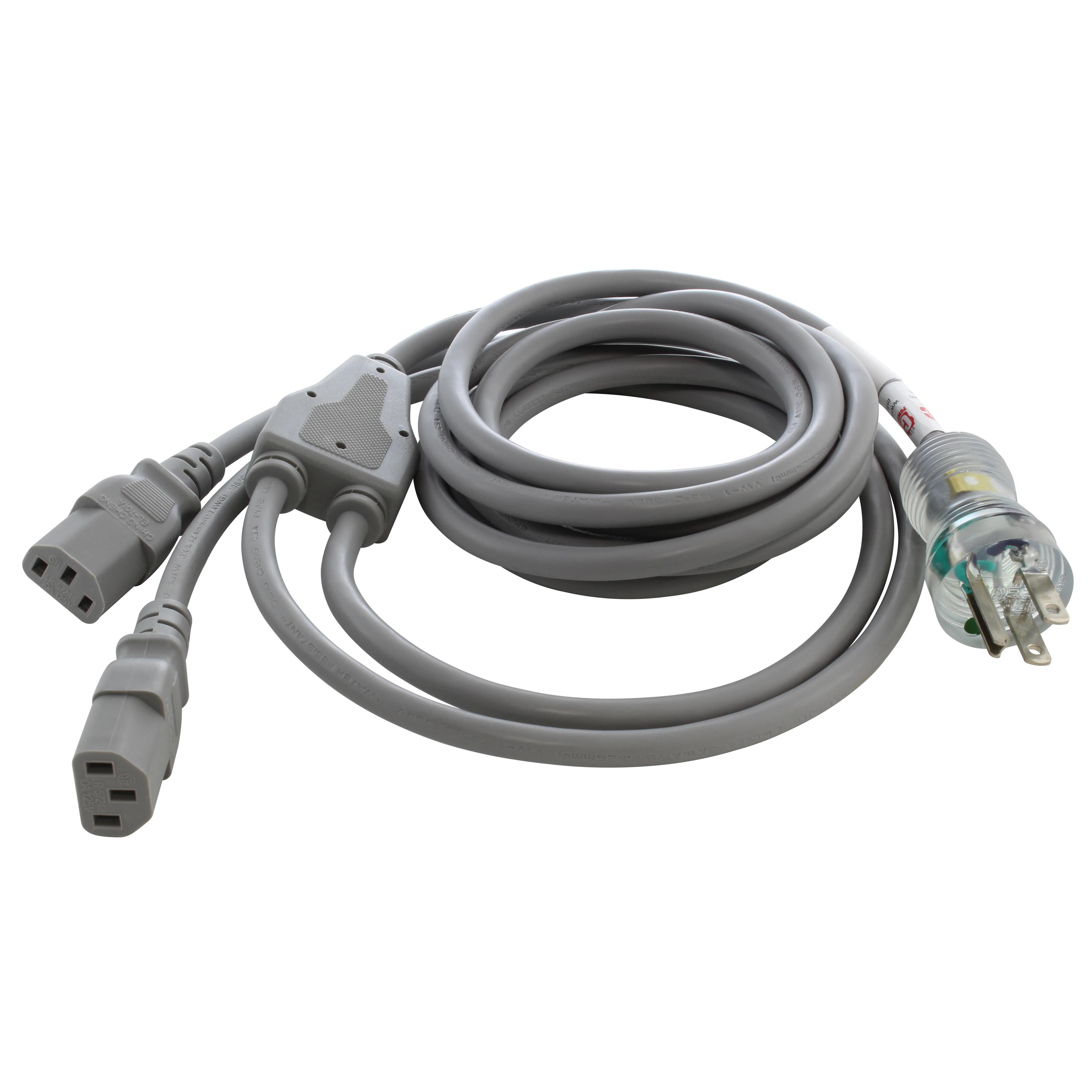 MD10AYC13-120 - AC WORKS&reg;