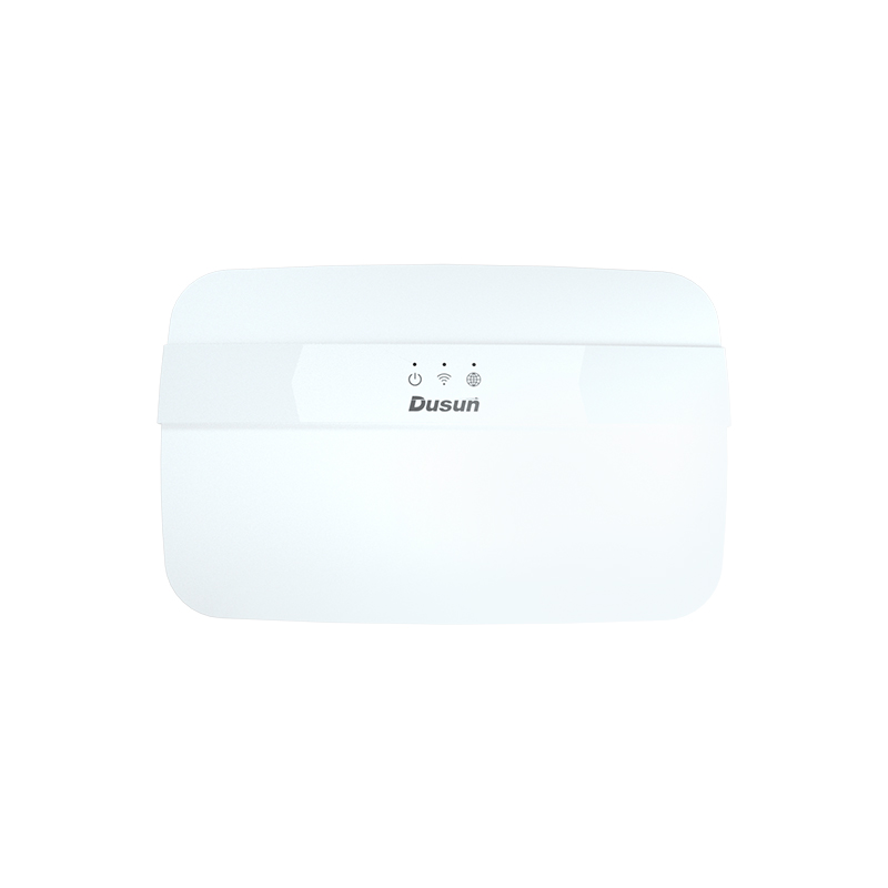 DSGW-040-2-EU - Dusun