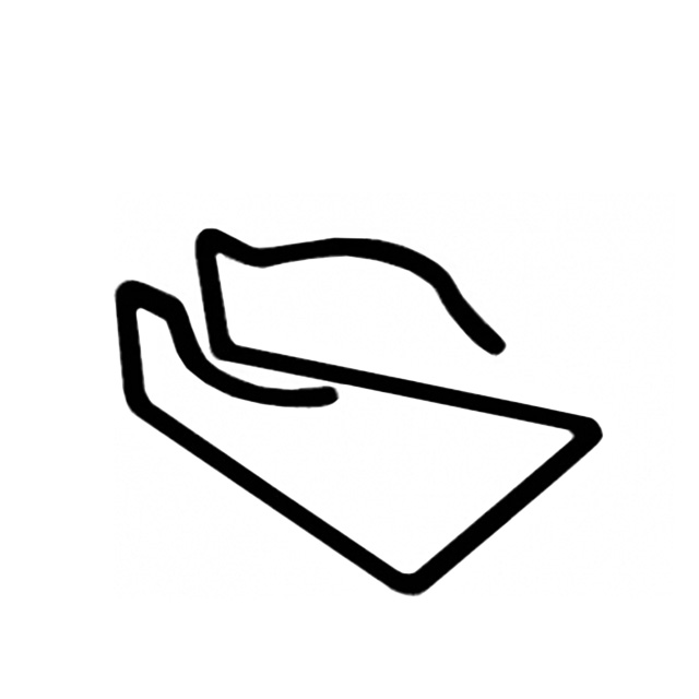 50675 - Master Appliance Co
