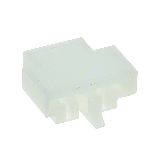 1721590502 - Molex