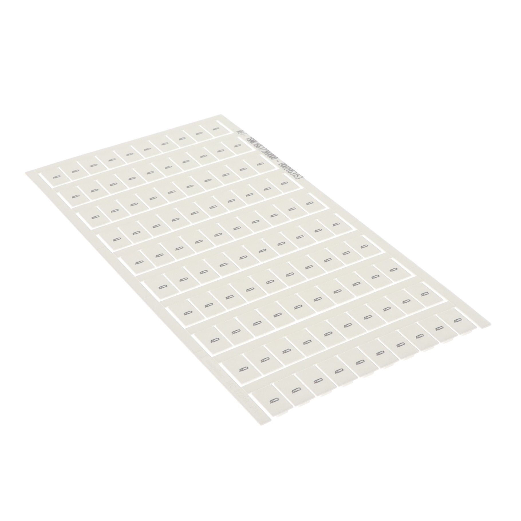 1SNK166172R0000