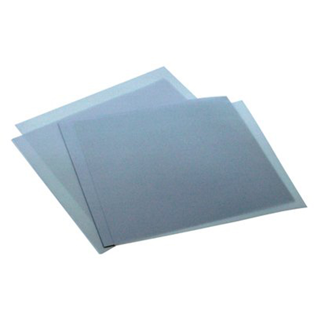 1.5MIC 3M661X SHEET - 3M