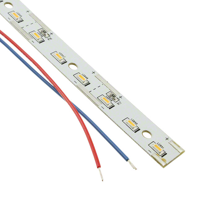 98012 - Thomas Research Products