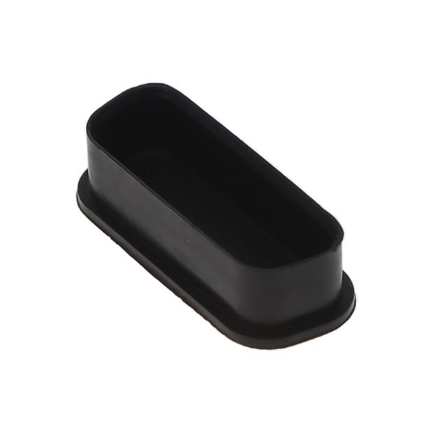 A4932-15-0-0 - Amphenol Positronic