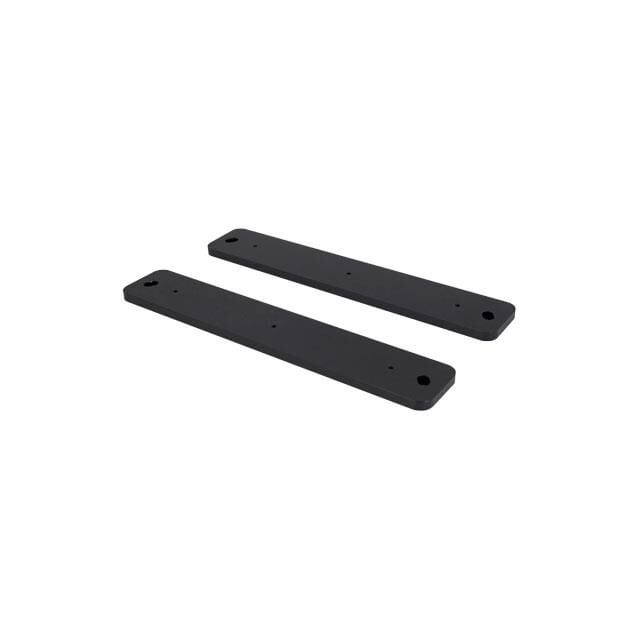 AP160 - Zaber Technologies