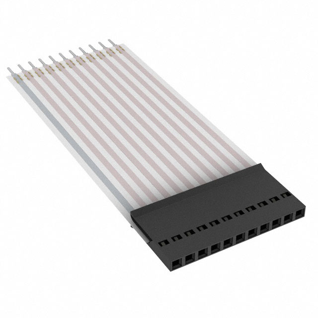 A9BAG-1102F - TE Connectivity AMP Connectors