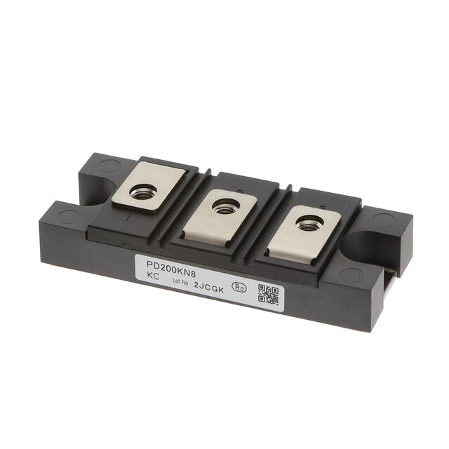 PD200KN8 - KYOCERA AVX