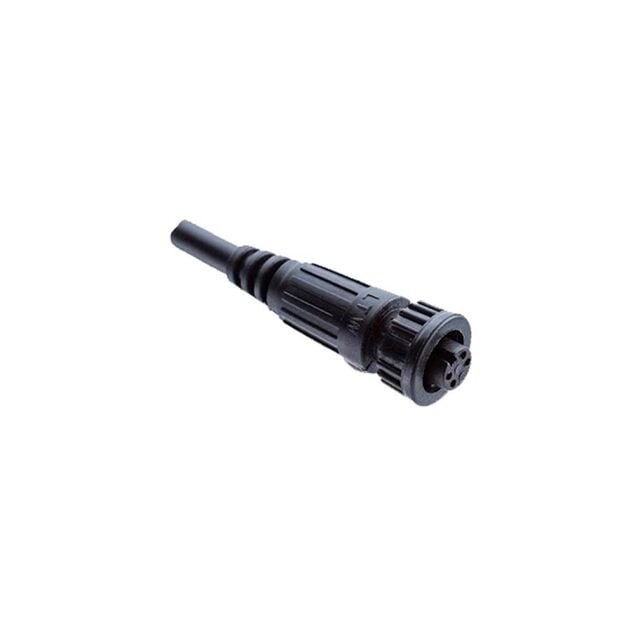AD-02AFFM-SL6A01 - Amphenol LTW