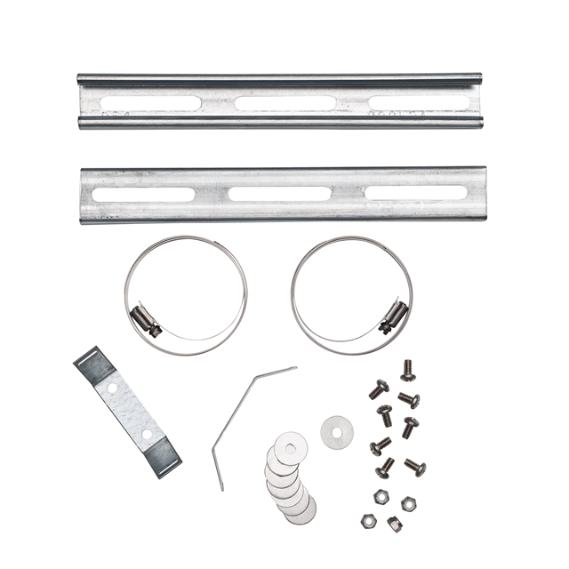 PMKG-128-IMP - Integra Enclosures