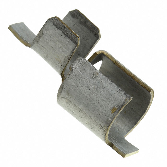 62587-1 - TE Connectivity AMP Connectors
