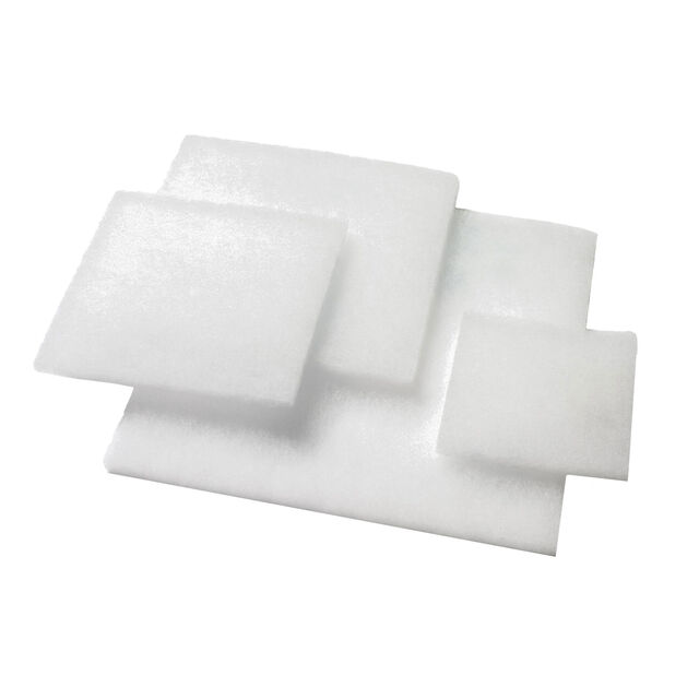89134424R - Hoffman Enclosures, Inc.