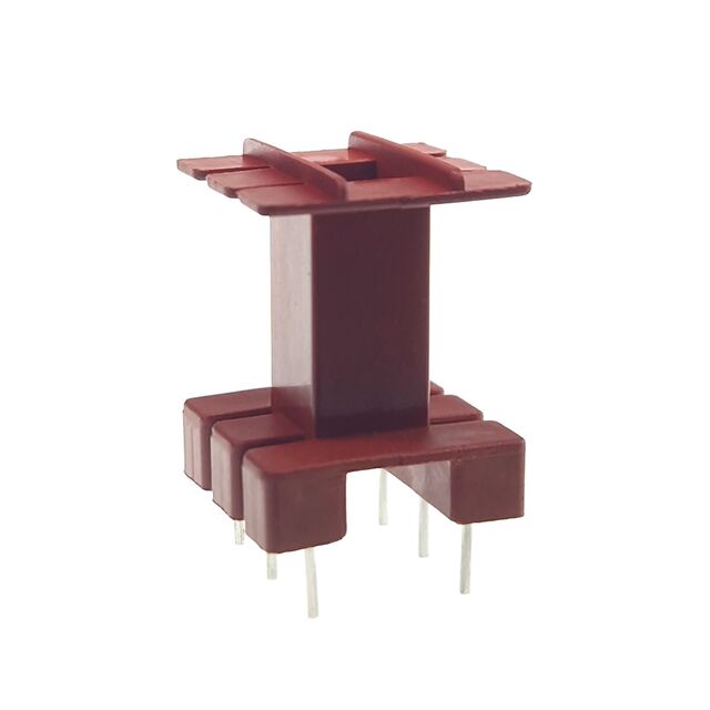 FE0140FGNNAT0001 - Miles Platts Ltd