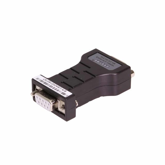 GM-1010-B