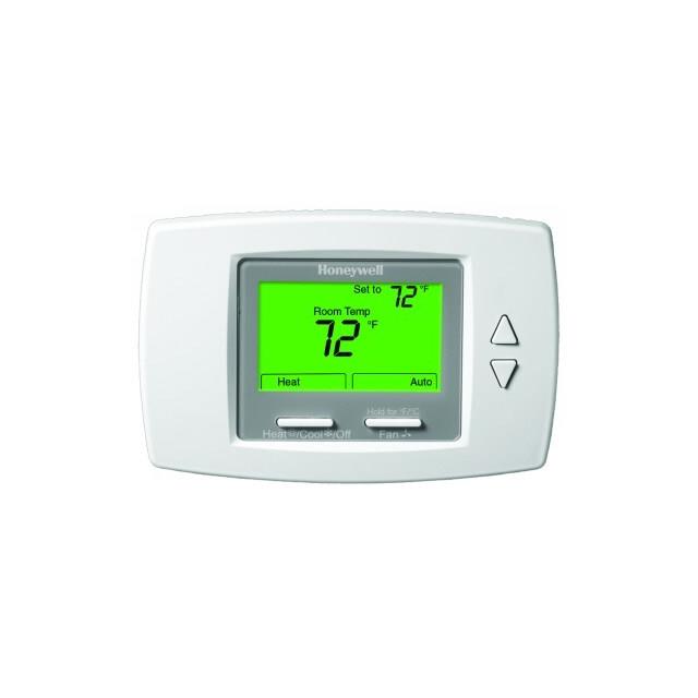 TB6575C1000/U - Honeywell