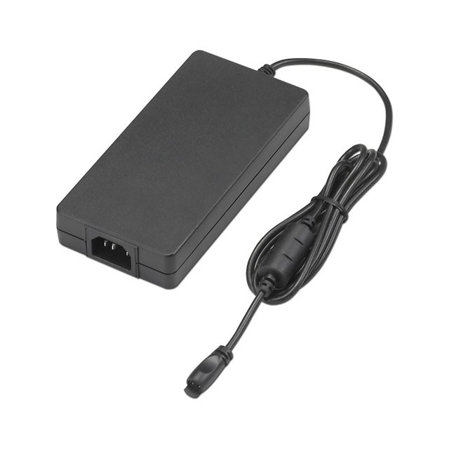 FSP150-ABAN3 - FSP Technology Inc.