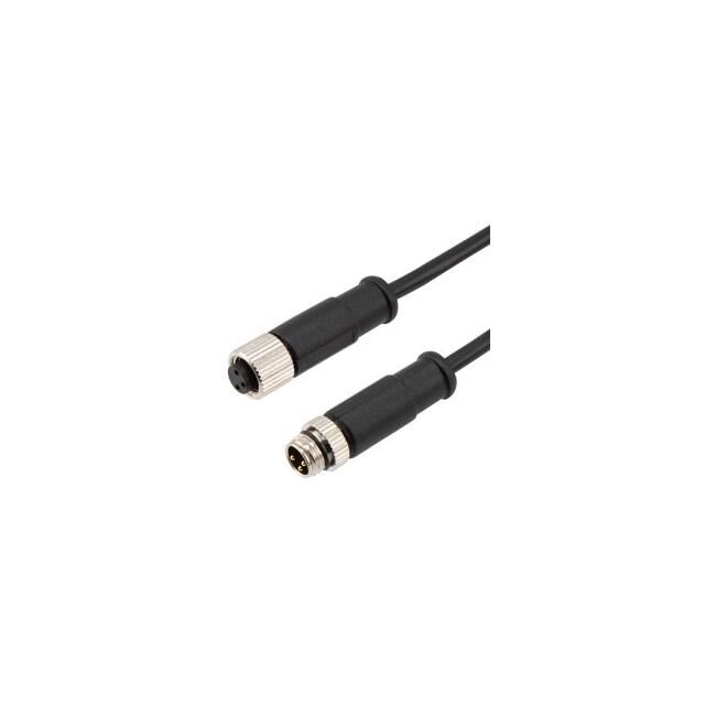 TR8302-C4B-5M - L-com