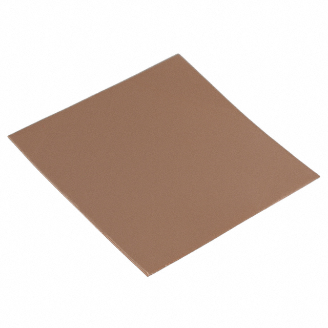 3M 1125 2"SQ-100 - 3M (TC)