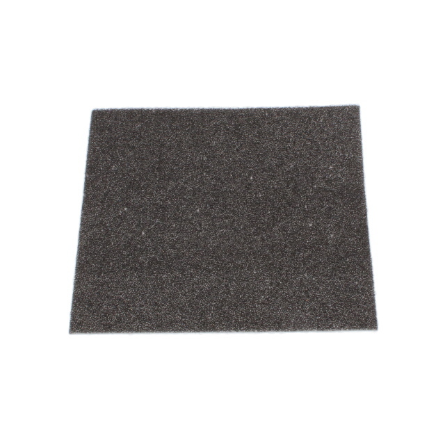 CF-47SC-015/PSA-12"X12"-6PK - 3M (TC)
