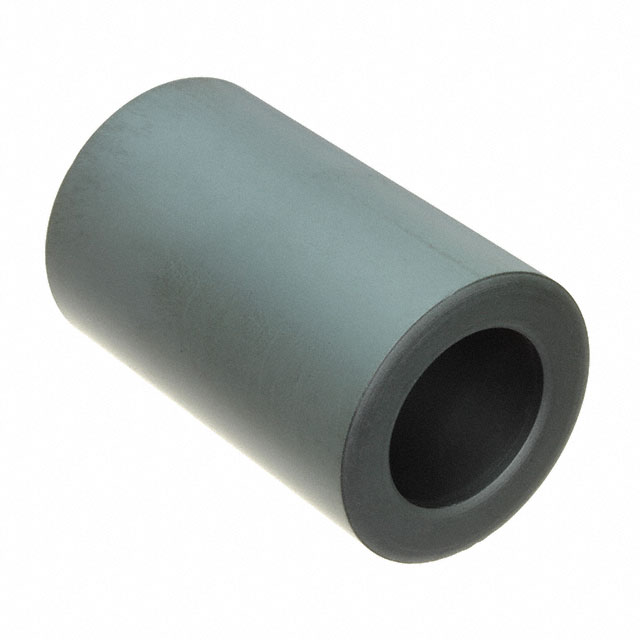 2631103002 - Fair-Rite Products Corp.