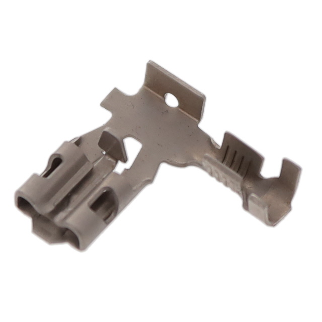 2238105-1 - TE Connectivity AMP Connectors