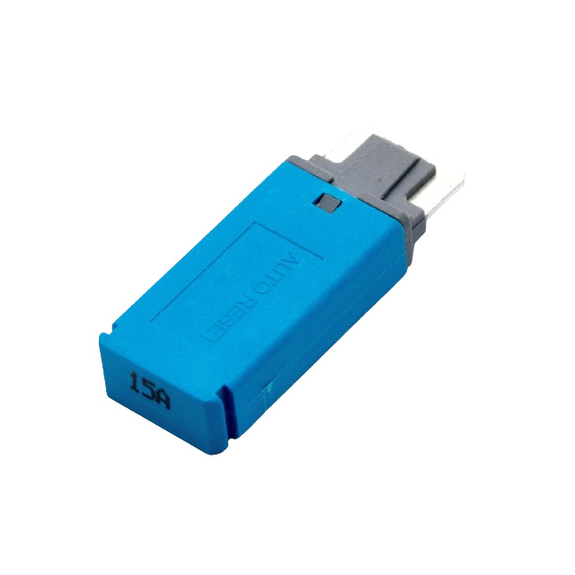 ACBP4-PS-15A - OptiFuse