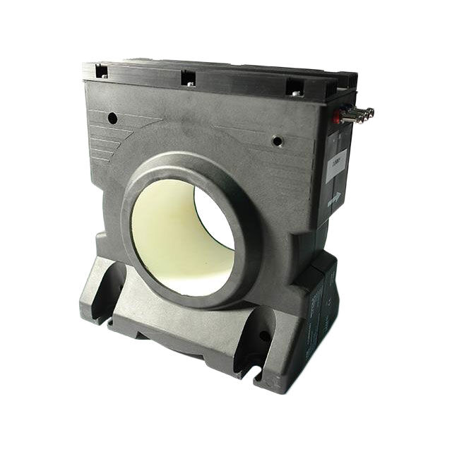 LT 4000-S/SP44 - LEM USA Inc.