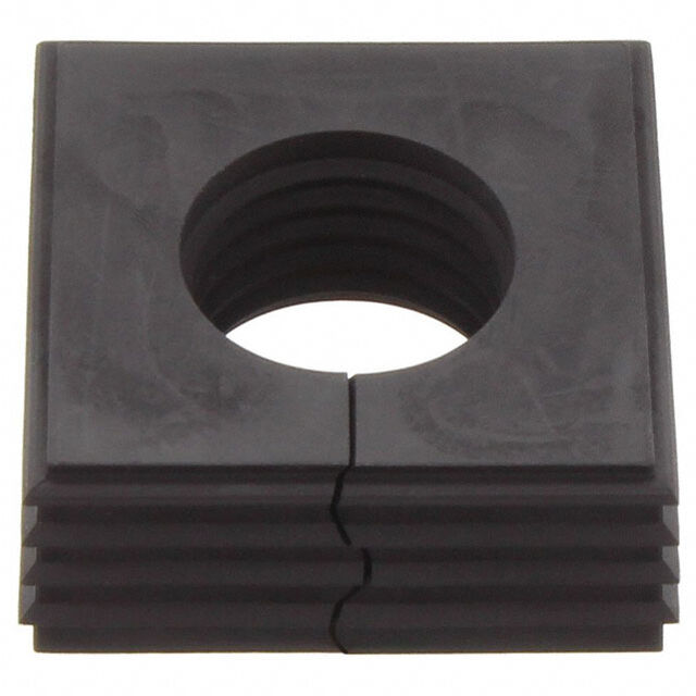 28543.4 - Conta-Clip, Inc.