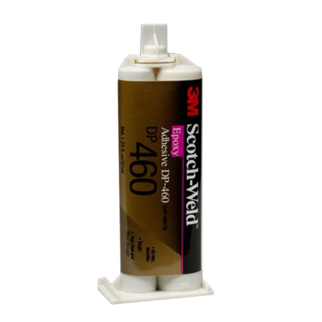 DP460NS-1.25OZ - 3M