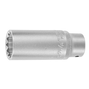 631452 9/16 - Hoffmann Group