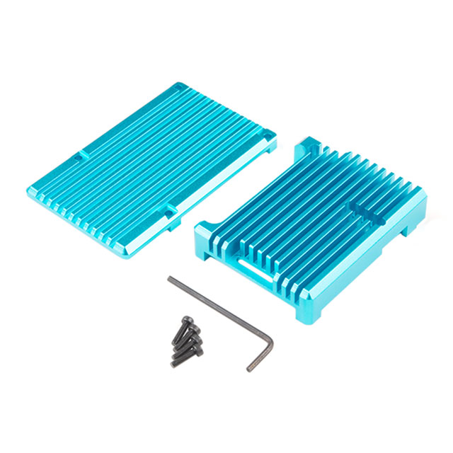 15896 - SparkFun Electronics