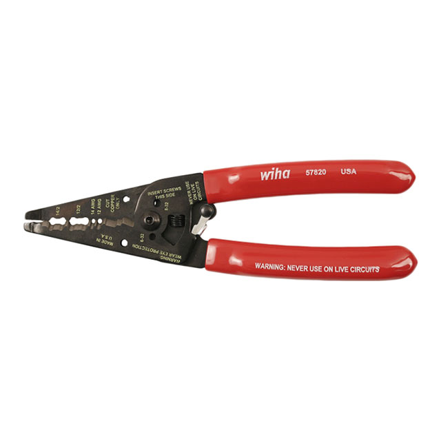 57820 - Wiha