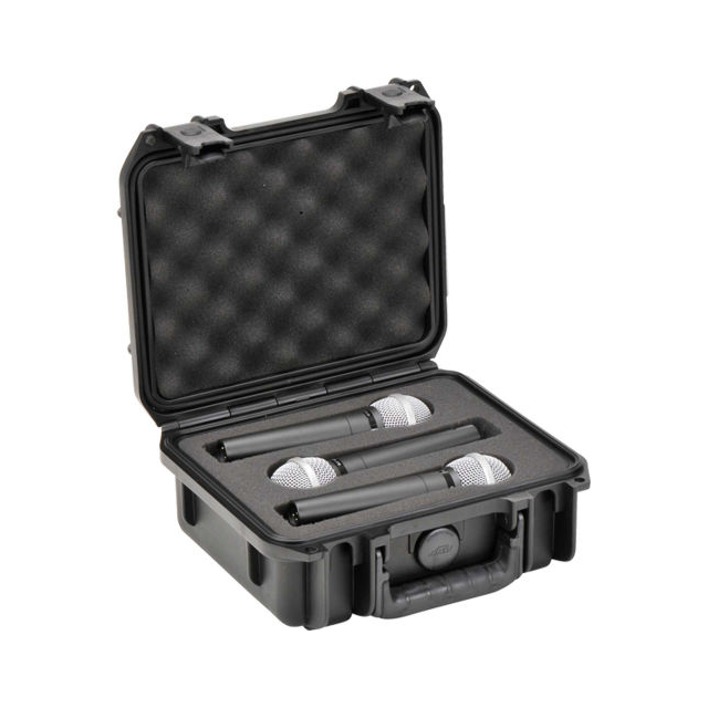 3i-0907-MC3 - SKB Corporation