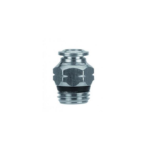 57000-12-1/4 - AIGNEP USA
