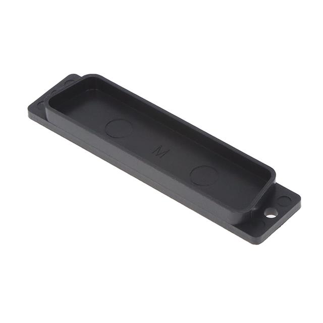 A4931-16-100-0 - Amphenol Positronic