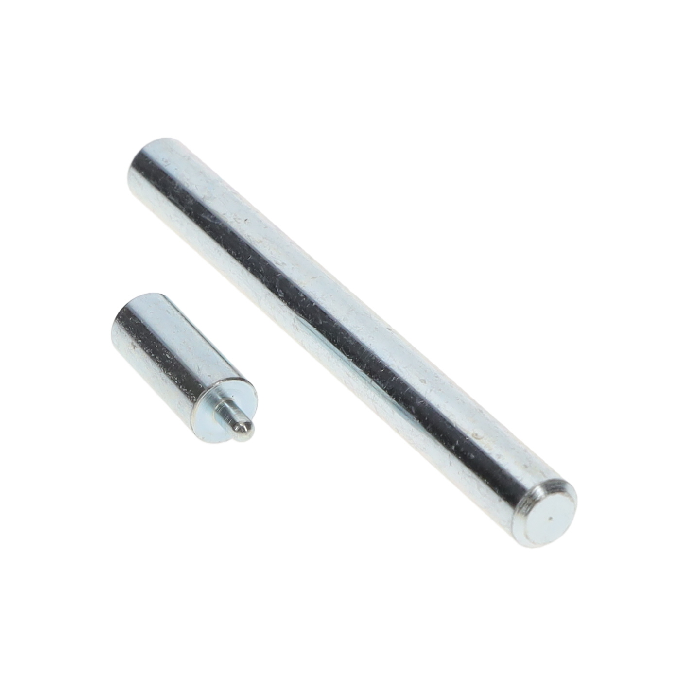 TL-22 - Keystone Electronics Corp.