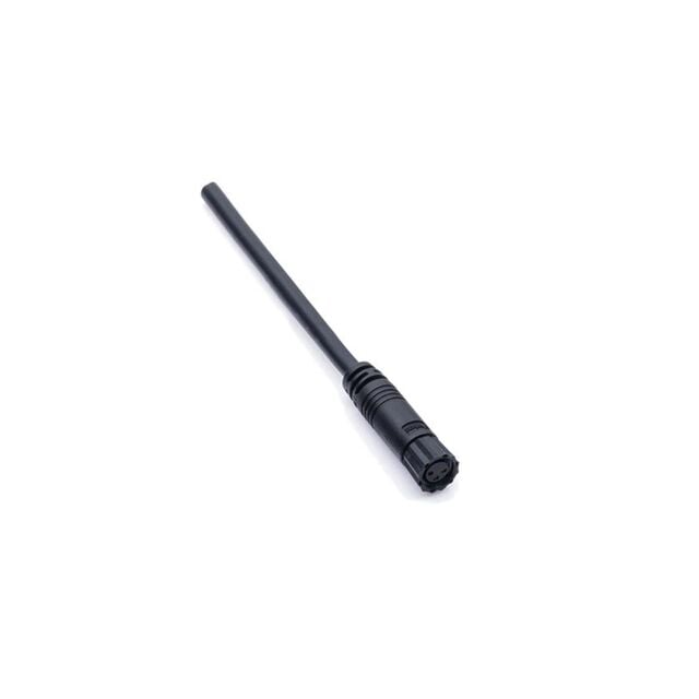 8P-03AFFM-SL7B03 - Amphenol LTW