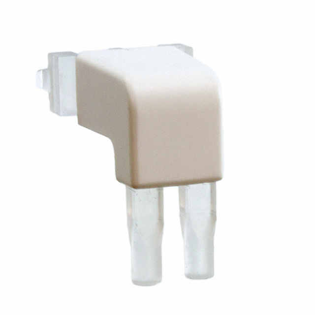 RLP2-600-650 - Bivar Inc.