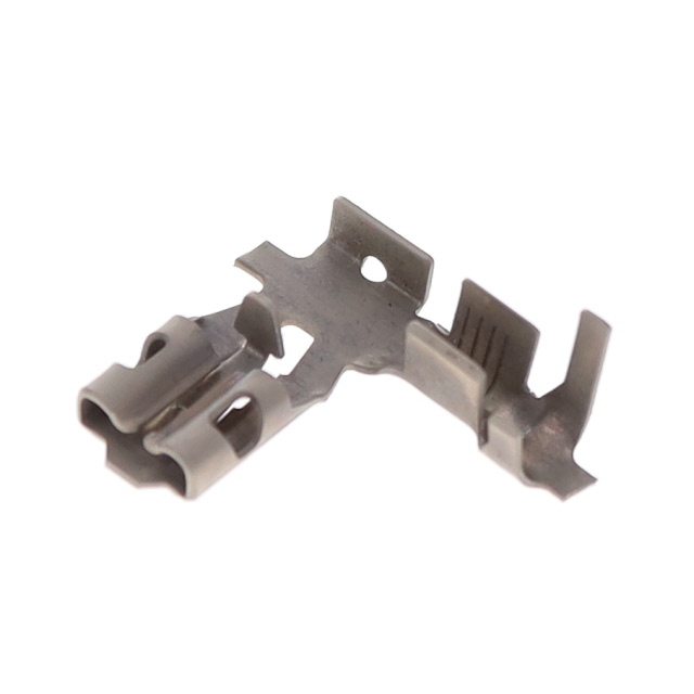 2238106-1 - TE Connectivity AMP Connectors