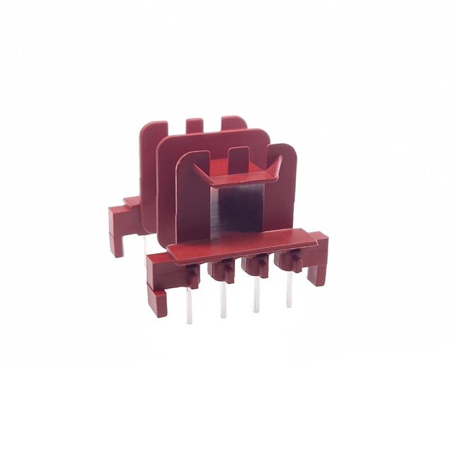 FE0119FGNNAT0001 - Miles Platts Ltd