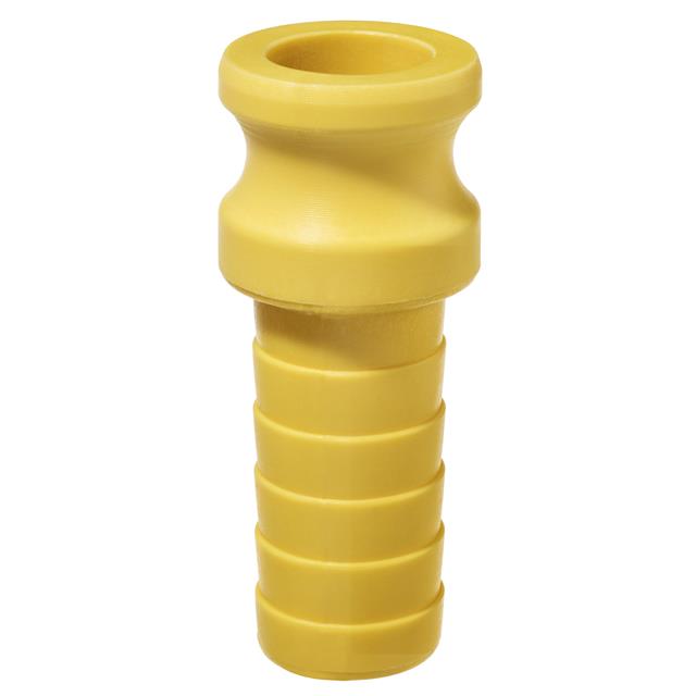 BULK-CGF-489 - USA Industrials