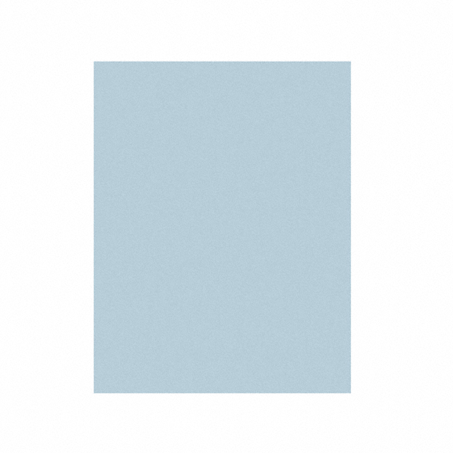 9MIC 3M661X SHEET 9X11" - 3M