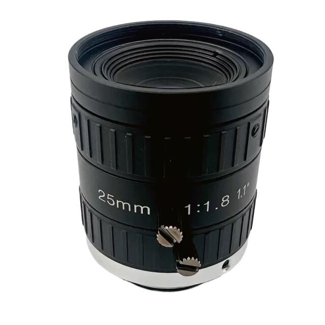 CIL544-F1.8-CMANIR - Commonlands