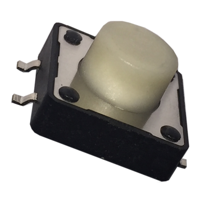 224AMVABR - CTS Electrocomponents
