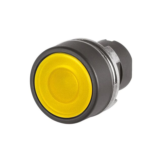 46-2234.11G0.000 - EAO