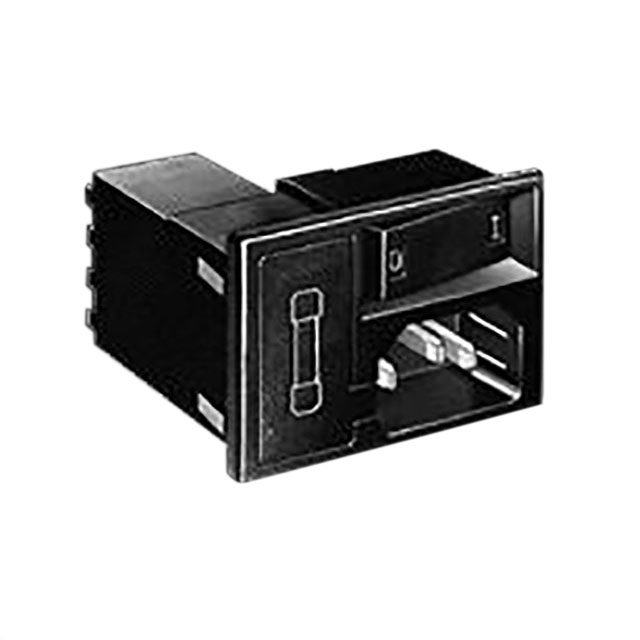 42R37-3154-150 - Power Dynamics, Inc.