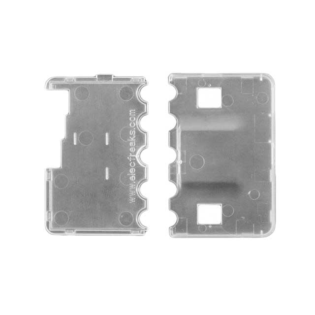 4486 - Adafruit Industries LLC