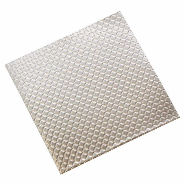 3M 1345 1.5"SQ-100 - 3M (TC)
