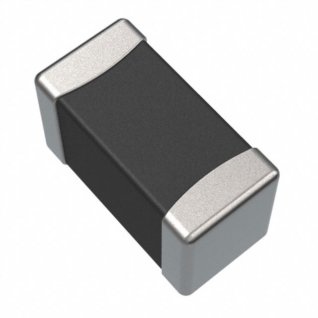 CPI0603G2R2R-10