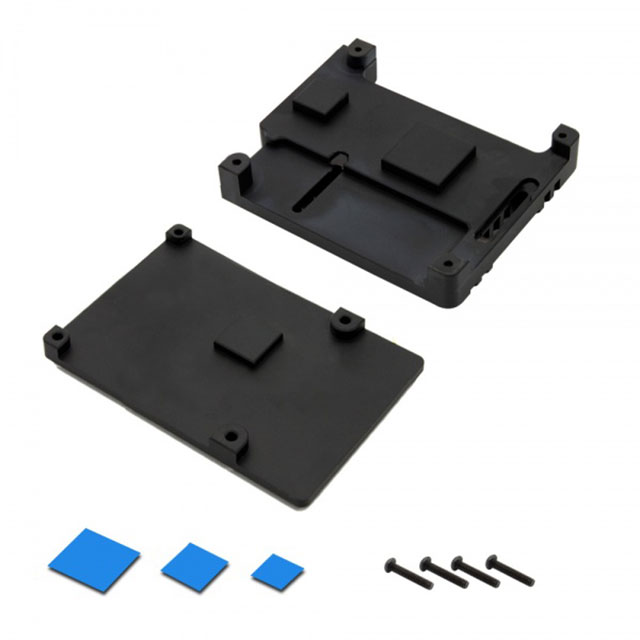 114991560 - Seeed Technology Co., Ltd
